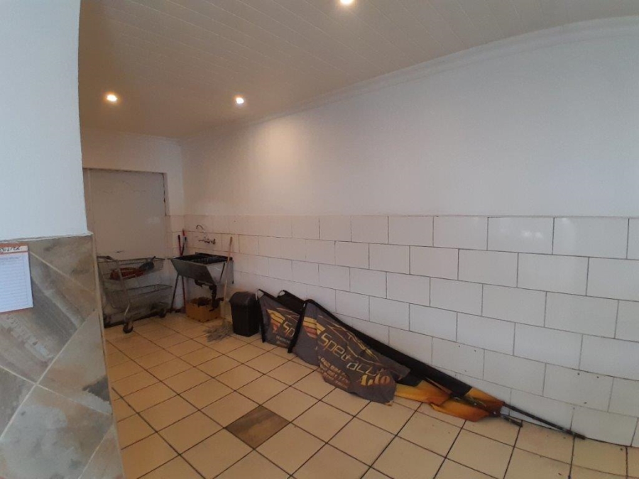 Commercial Property for Sale in Bodorp North West